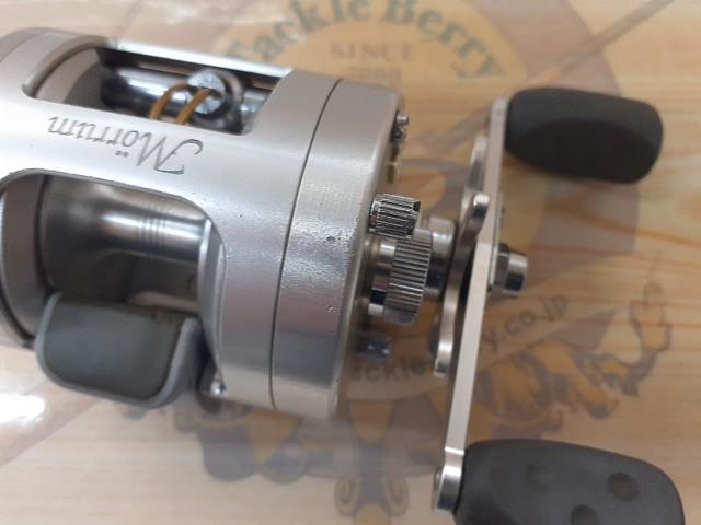 ﾓﾗﾑ 3600C