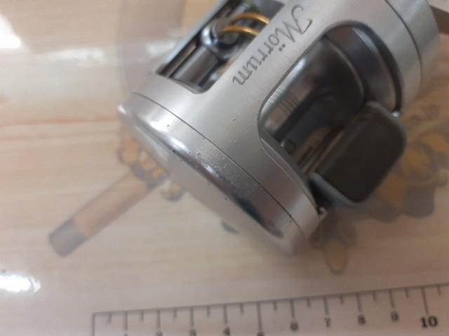 ﾓﾗﾑ 3600C