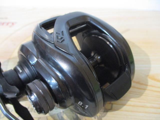 ﾀﾄｩｰﾗ TW 300XHL