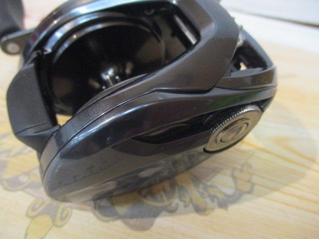 ﾀﾄｩｰﾗ TW 300XHL