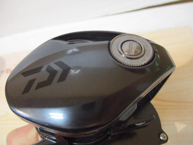 ﾀﾄｩｰﾗ TW 300XHL