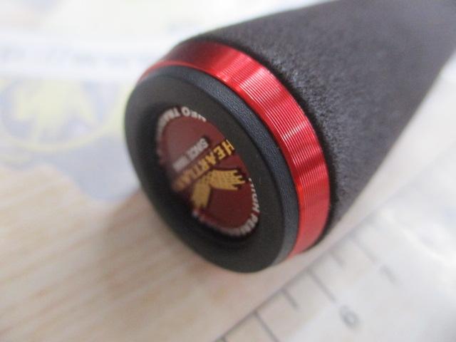 ﾊｰﾄﾗﾝﾄﾞ HL7102L+FS-SV AGS18