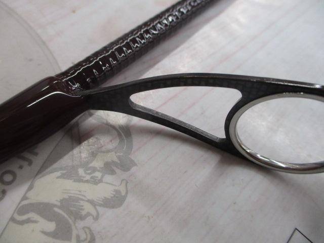 ﾊｰﾄﾗﾝﾄﾞ HL7102L+FS-SV AGS18