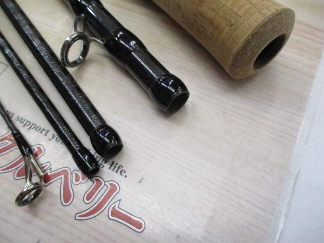 ｽｺｰﾋﾟｵﾝ 1652R-5(2019ﾓﾃﾞﾙ)