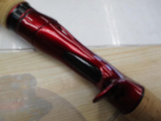 ｽｺｰﾋﾟｵﾝ 1652R-5(2019ﾓﾃﾞﾙ)