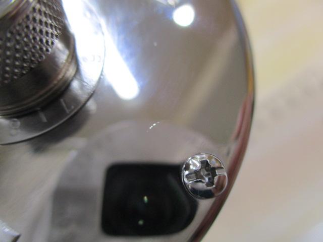 5500CS Rocket ﾐﾗｰｸﾛｰﾑ