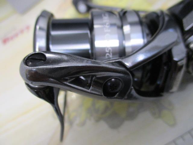 21ｺﾝﾌﾟﾚｯｸｽXR 2500 F6 HG