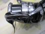 21ｺﾝﾌﾟﾚｯｸｽXR 2500 F6 HG