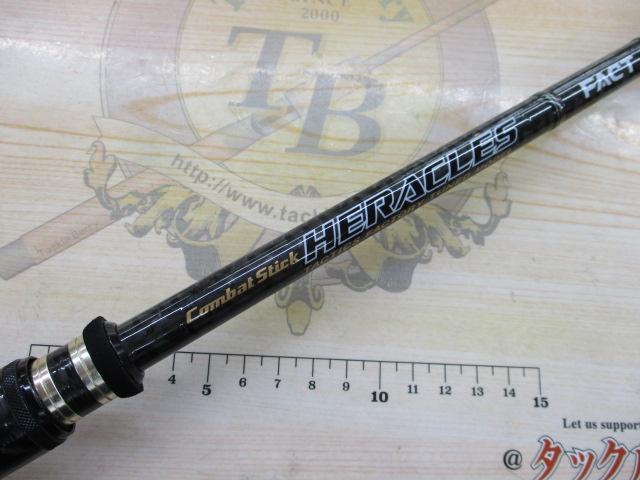 ﾍﾗｸﾚｽﾌｧｸﾄ HFAC-70HST