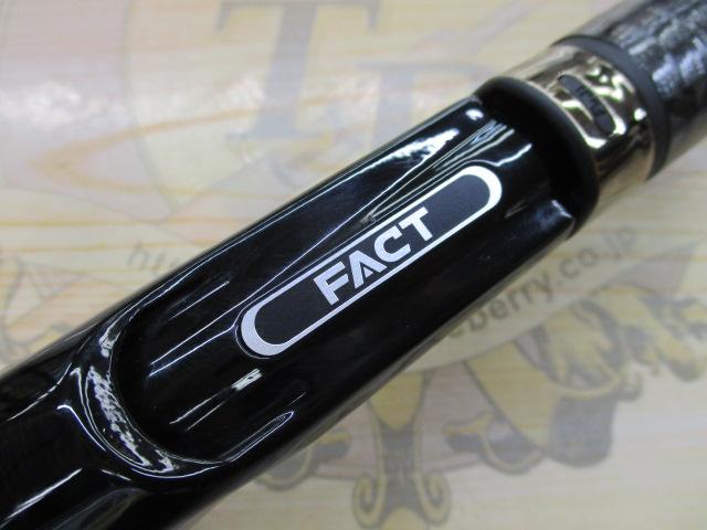 ﾍﾗｸﾚｽﾌｧｸﾄ HFAC-70HST