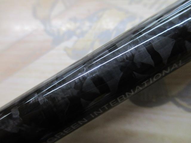 ﾍﾗｸﾚｽﾌｧｸﾄ HFAC-70HST