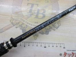ﾍﾗｸﾚｽﾌｧｸﾄ HFAC-70HST