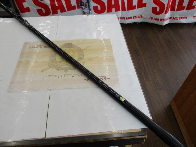 16ｽﾋﾟﾝﾊﾟﾜｰSC 405BXST