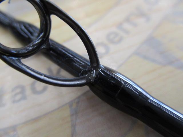 16ｽﾋﾟﾝﾊﾟﾜｰSC 405BXST