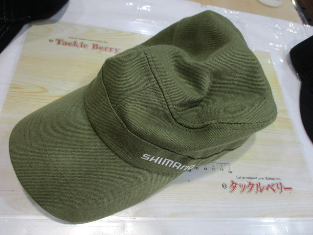【ｾｯﾄ商品】ｷｬｯﾌﾟ　3点ｾｯﾄ