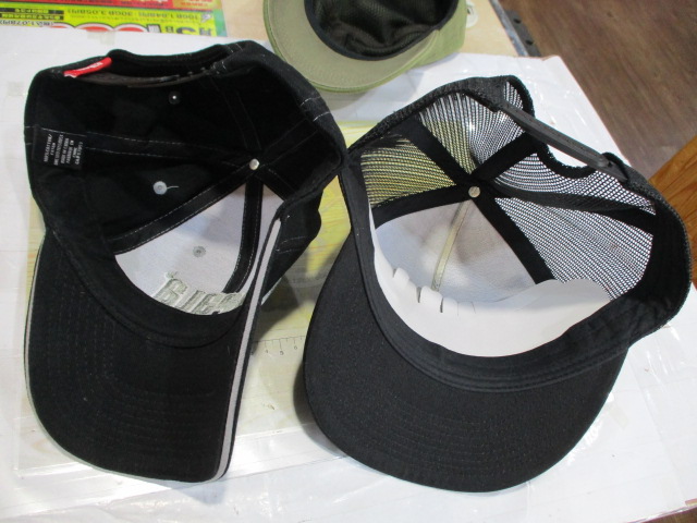 【ｾｯﾄ商品】ｷｬｯﾌﾟ　3点ｾｯﾄ