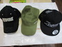 【ｾｯﾄ商品】ｷｬｯﾌﾟ　3点ｾｯﾄ