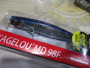 【ｾｯﾄ商品】ｶｹﾞﾛｳ　MD98F　2点ｾｯﾄ
