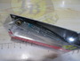 【ｾｯﾄ商品】ｶｹﾞﾛｳ　MD98F　2点ｾｯﾄ