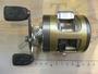 ﾓﾗﾑSX1600C IVCB
