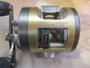 ﾓﾗﾑSX1600C IVCB