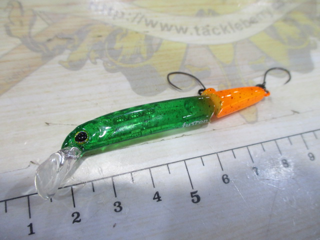 【ｾｯﾄ商品】ﾌｯﾃﾝ　3点ｾｯﾄ
