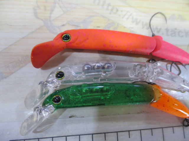 【ｾｯﾄ商品】ﾌｯﾃﾝ　3点ｾｯﾄ
