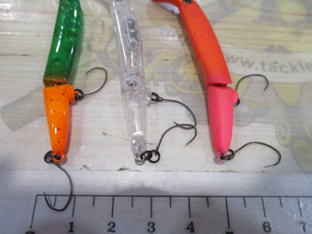 【ｾｯﾄ商品】ﾌｯﾃﾝ　3点ｾｯﾄ