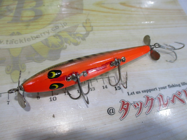 【ｾｯﾄ商品】ﾚｱﾊﾟｽﾄｯﾌﾟ　4点ｾｯﾄ
