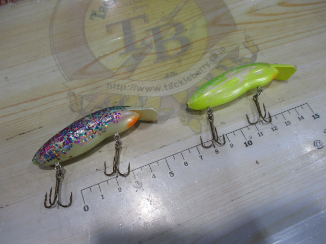 【ｾｯﾄ商品】ｳｯﾃﾞｨﾍﾞﾙ　ｼｬﾛｰﾗﾋﾞｯﾄｾｯﾄ
