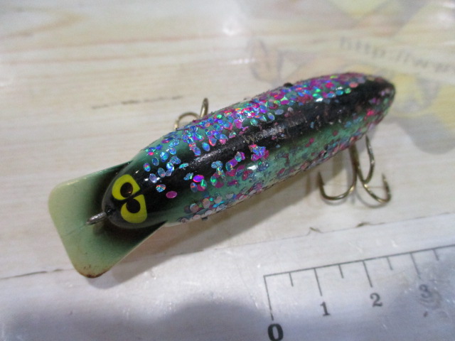 【ｾｯﾄ商品】ｳｯﾃﾞｨﾍﾞﾙ　ｼｬﾛｰﾗﾋﾞｯﾄｾｯﾄ