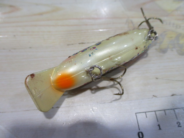 【ｾｯﾄ商品】ｳｯﾃﾞｨﾍﾞﾙ　ｼｬﾛｰﾗﾋﾞｯﾄｾｯﾄ