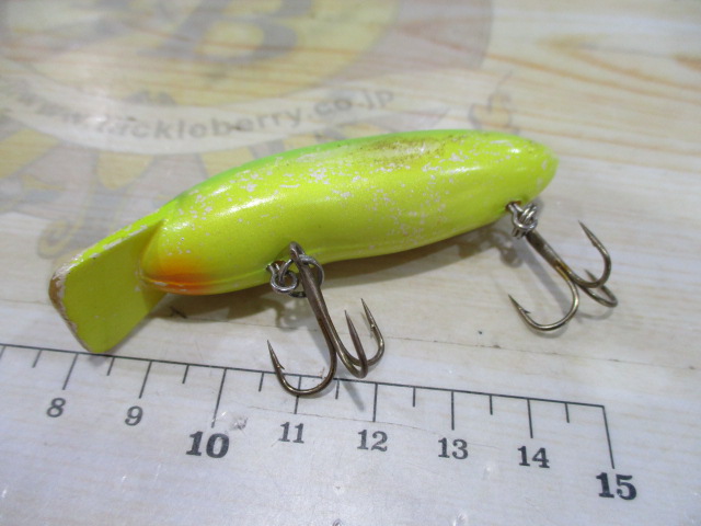 【ｾｯﾄ商品】ｳｯﾃﾞｨﾍﾞﾙ　ｼｬﾛｰﾗﾋﾞｯﾄｾｯﾄ