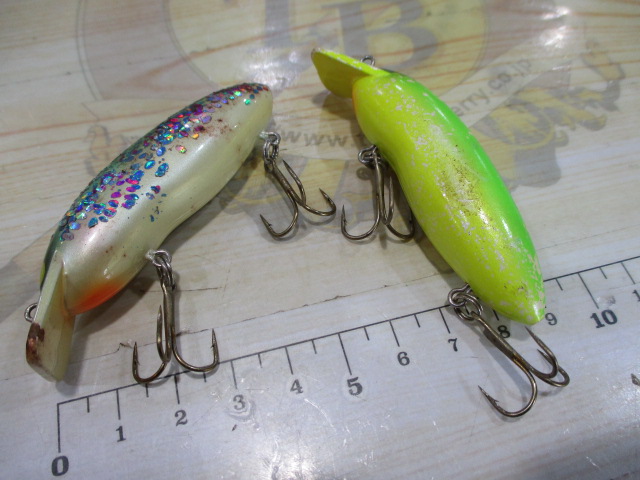 【ｾｯﾄ商品】ｳｯﾃﾞｨﾍﾞﾙ　ｼｬﾛｰﾗﾋﾞｯﾄｾｯﾄ
