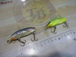 【ｾｯﾄ商品】ｳｯﾃﾞｨﾍﾞﾙ　ｼｬﾛｰﾗﾋﾞｯﾄｾｯﾄ