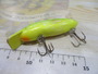 【ｾｯﾄ商品】ｳｯﾃﾞｨﾍﾞﾙ　ｼｬﾛｰﾗﾋﾞｯﾄｾｯﾄ