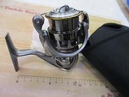 12ｲｸﾞｼﾞｽﾄ 2506H