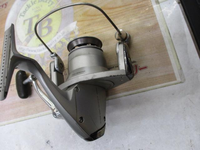 ｽｰﾊﾟｰｴｱﾛﾃｸﾆｳﾑ 極細仕様 LH