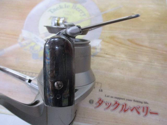 ｽｰﾊﾟｰｴｱﾛﾃｸﾆｳﾑ 極細仕様 LH