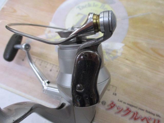 ｽｰﾊﾟｰｴｱﾛﾃｸﾆｳﾑ 極細仕様 LH