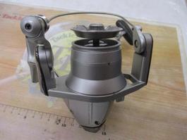 ｽｰﾊﾟｰｴｱﾛﾃｸﾆｳﾑ 極細仕様 LH