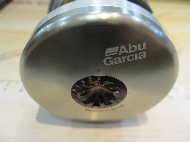 ﾓﾗﾑSX3601C ULTRA MAG