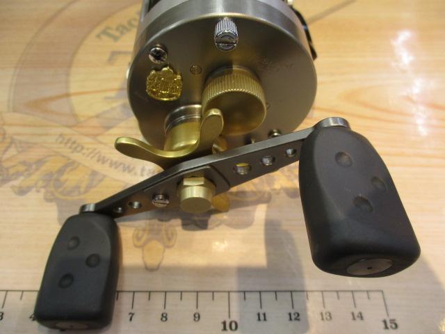 ﾓﾗﾑSX3601C ULTRA MAG
