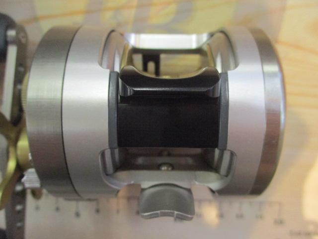 ﾓﾗﾑSX3601C ULTRA MAG
