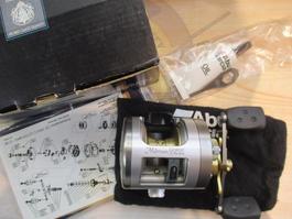 ﾓﾗﾑSX3601C ULTRA MAG