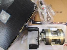ﾓﾗﾑSX1600C IVCB