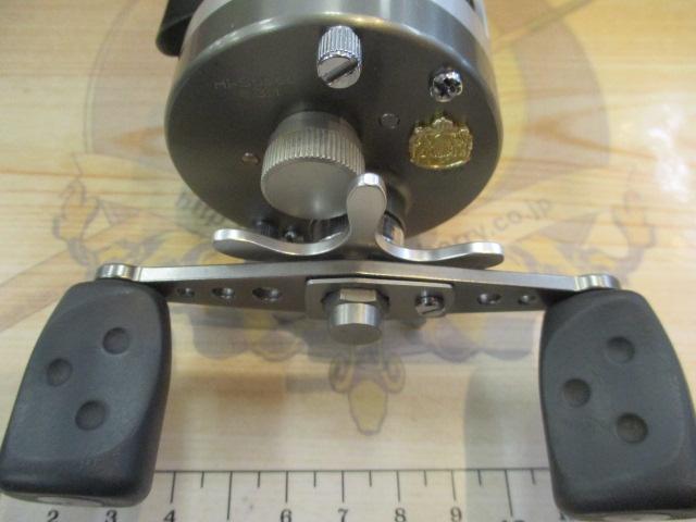 ﾓﾗﾑSX1600C MAG