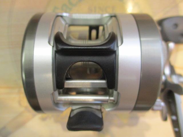 ﾓﾗﾑSX1600C MAG