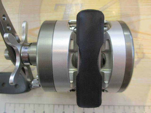 ﾓﾗﾑSX1600C MAG