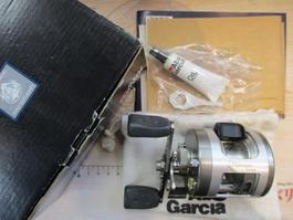 ﾓﾗﾑSX1600C MAG